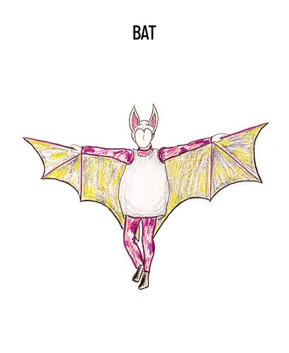 Sleepy Hollow Costume Thumbnail20 Bat.jpg