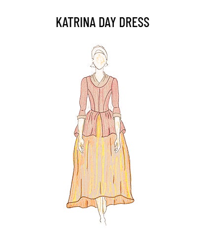 Sleepy Hollow Costume Thumbnail3 Katrina Day.jpg