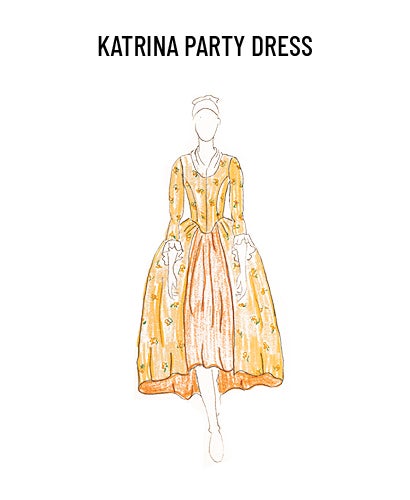 Sleepy Hollow Costume Thumbnail4 Katrina Party.jpg