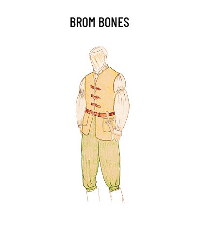 Sleepy Hollow Costume Thumbnail5 Brom.jpg