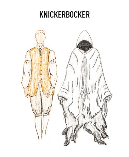 Sleepy Hollow Costume Thumbnail7 Knickerbocker.jpg