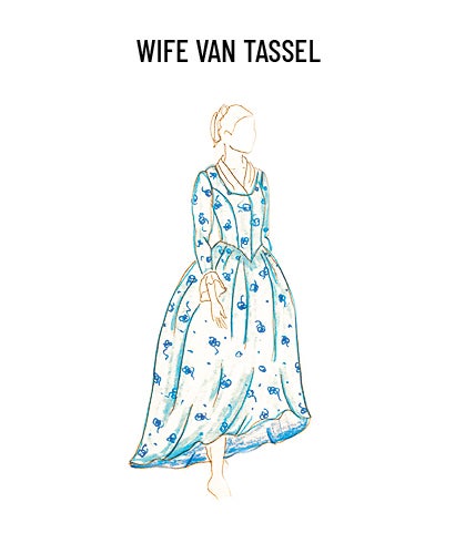 Sleepy Hollow Costume Thumbnail8 Wife Van Tassel.jpg