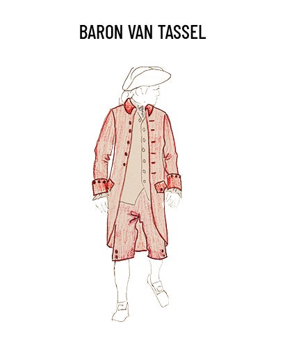 Sleepy Hollow Costume Thumbnail9 Baron Von Tassel.jpg