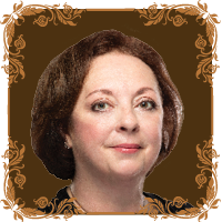 Sleepy Hollow Page Headshot.png