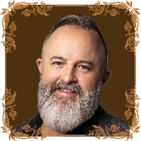 Sleepy Hollow Page Headshot2.png