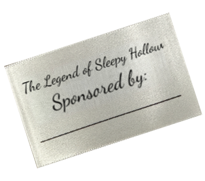 Sleepy Hollow Tag.png