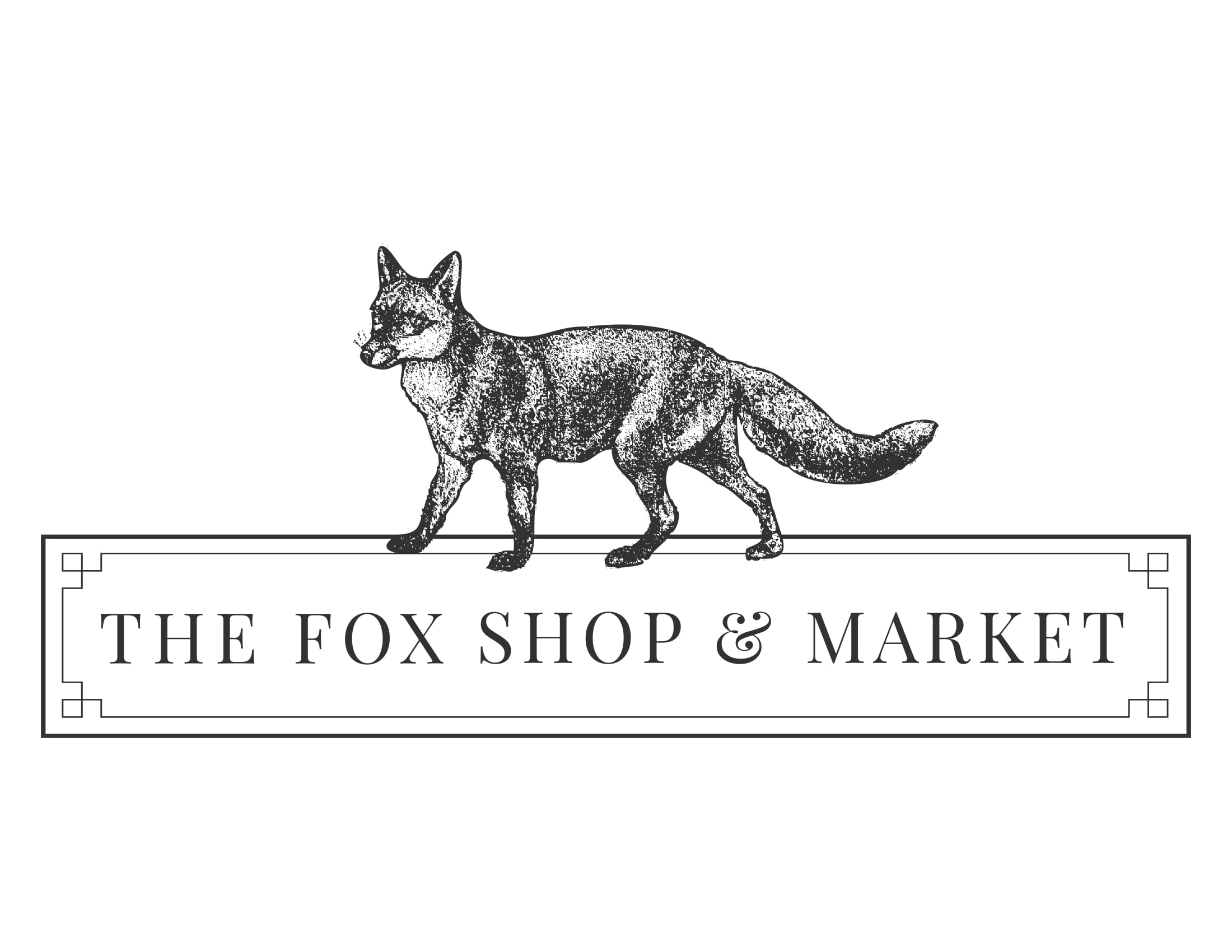 TheFoxShop&MarketLogo;-Grey-1.jpg