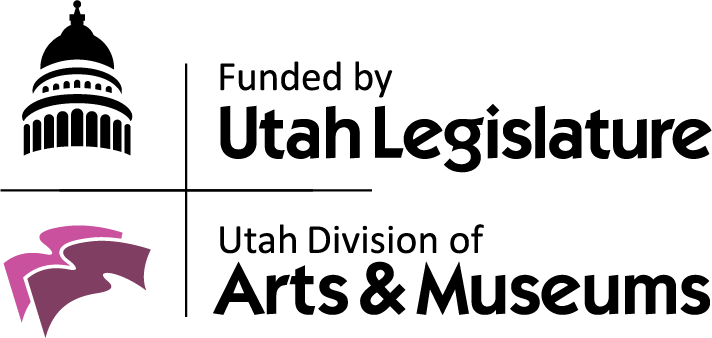 UAM_Recognition_Logo_purple.png