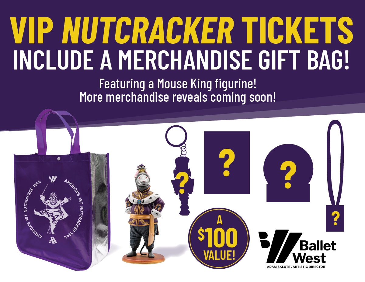 VIP Swag Bag 25 Mouse King.png