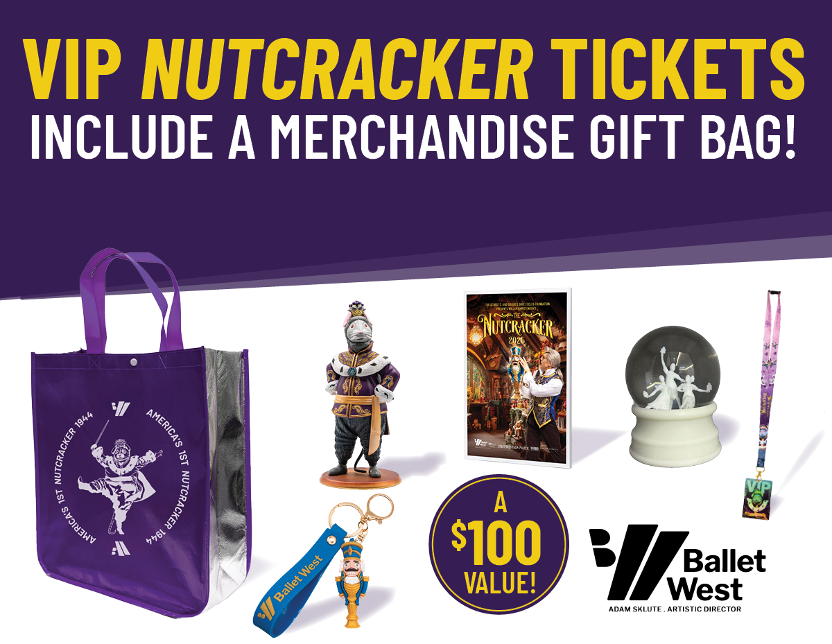 VIP Swag Bag 25 Revealed.png