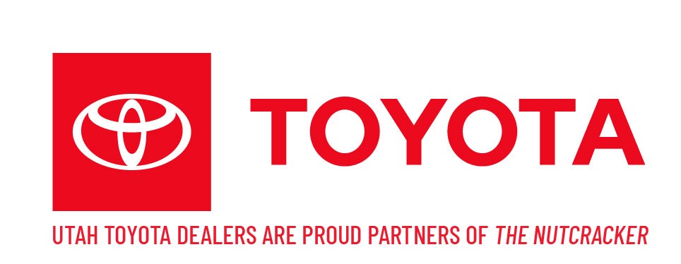VIS_toyota_logo_horiz_single_color_red_RGB_2023 Nutcracker.jpg