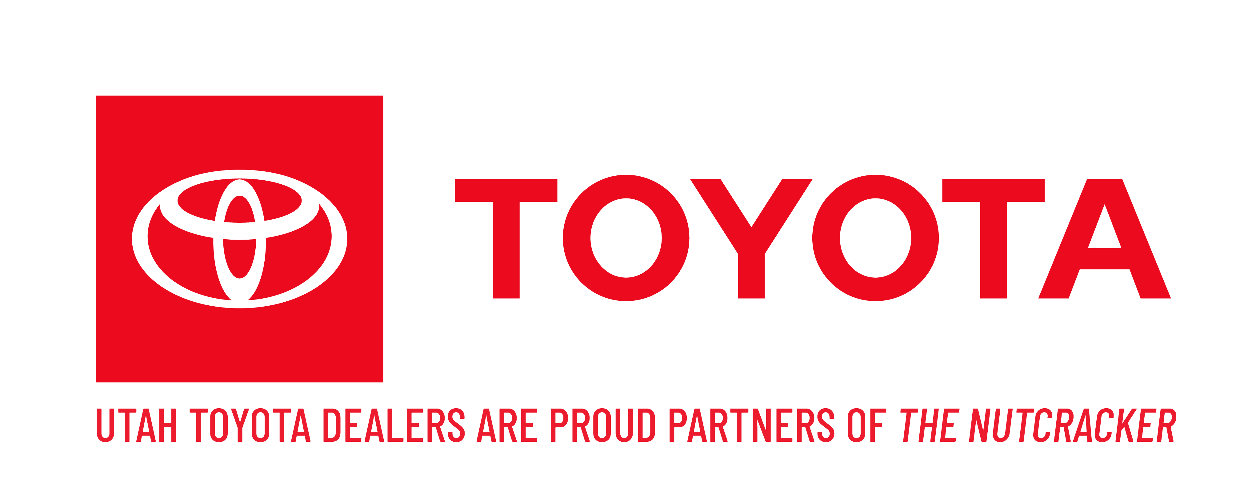 VIS_toyota_logo_horiz_single_color_red_RGB_2023 Nutcracker.png