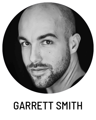 Web Headshots3 (1).png