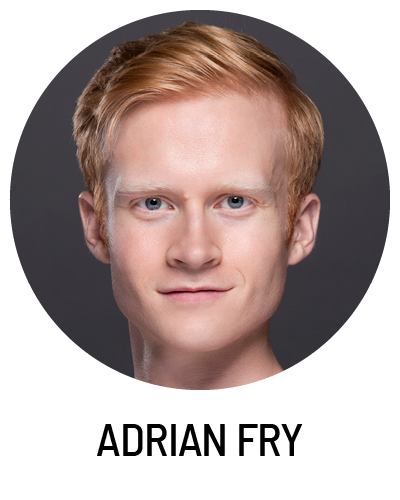 Web Headshots9.png