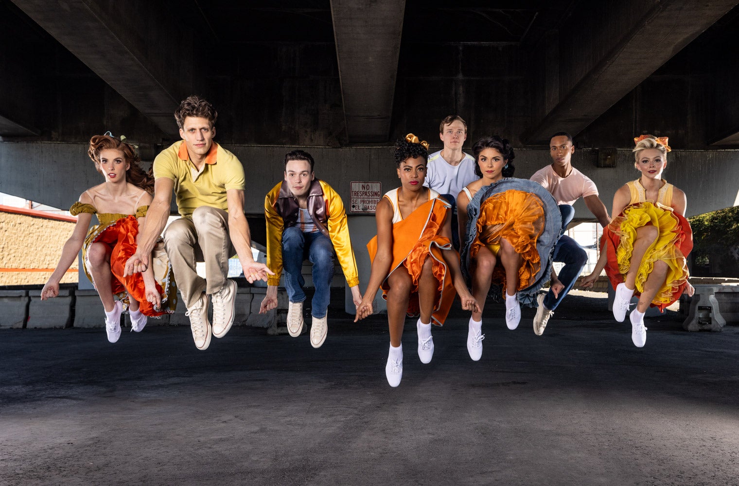 West Side Web Thumbnail.jpg