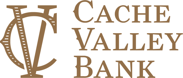 cachevalleybank_logo_default 1.png