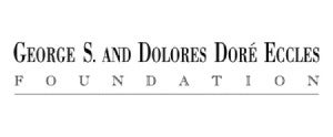 george and dolores logo new.jpg