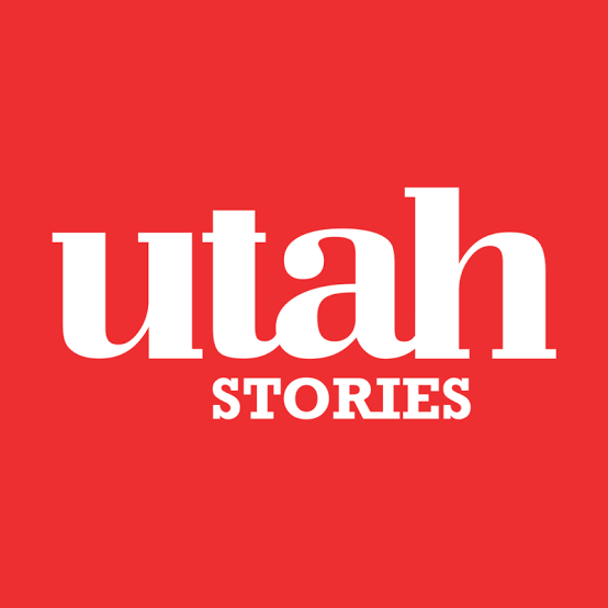 More Info for Utah Stories | Utah's Role in Making The Nutcracker an American Tradition