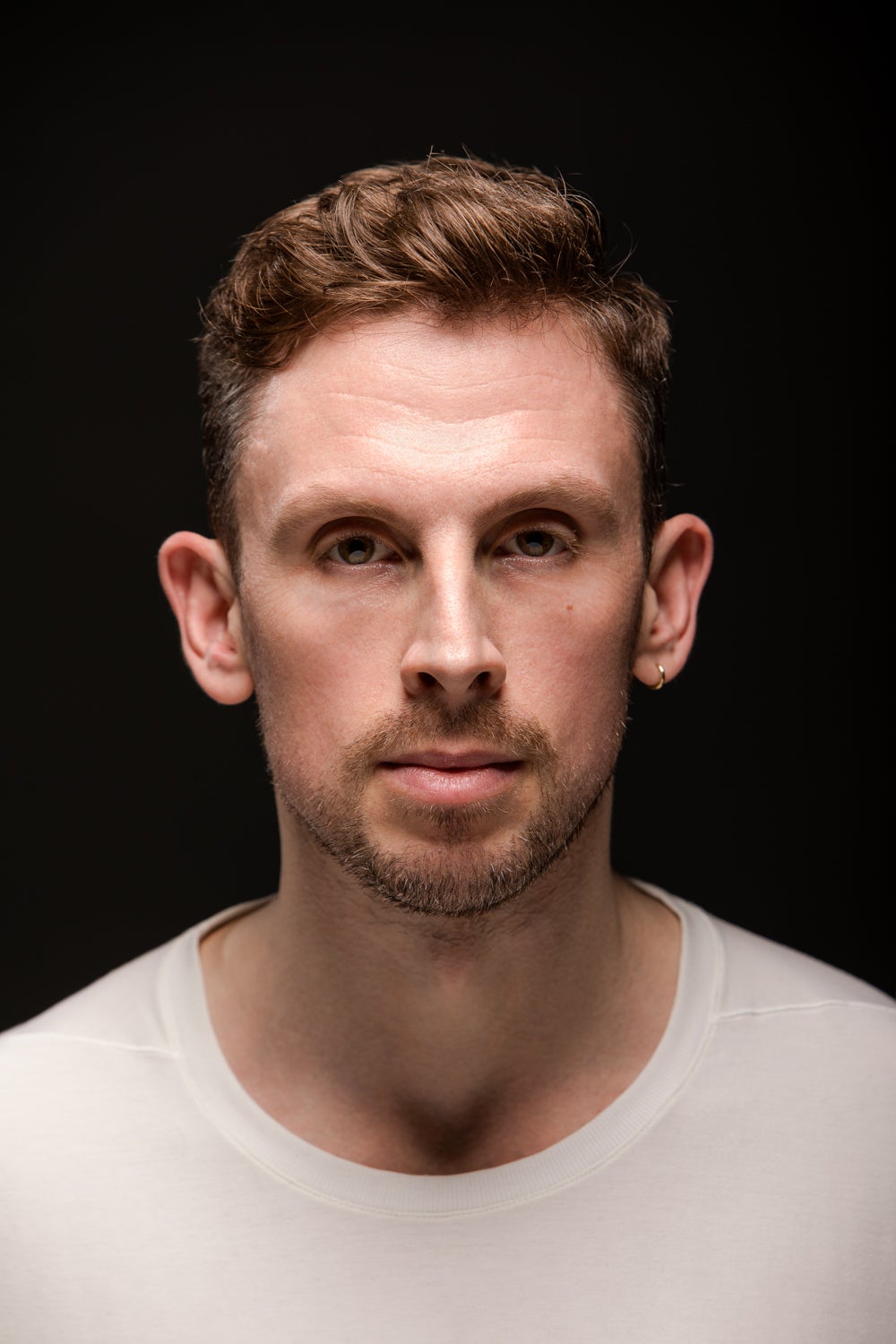 More Info for The Park Record | Ballet West II Leaps Into 'Roméo et Juliette'