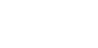 Ballet West